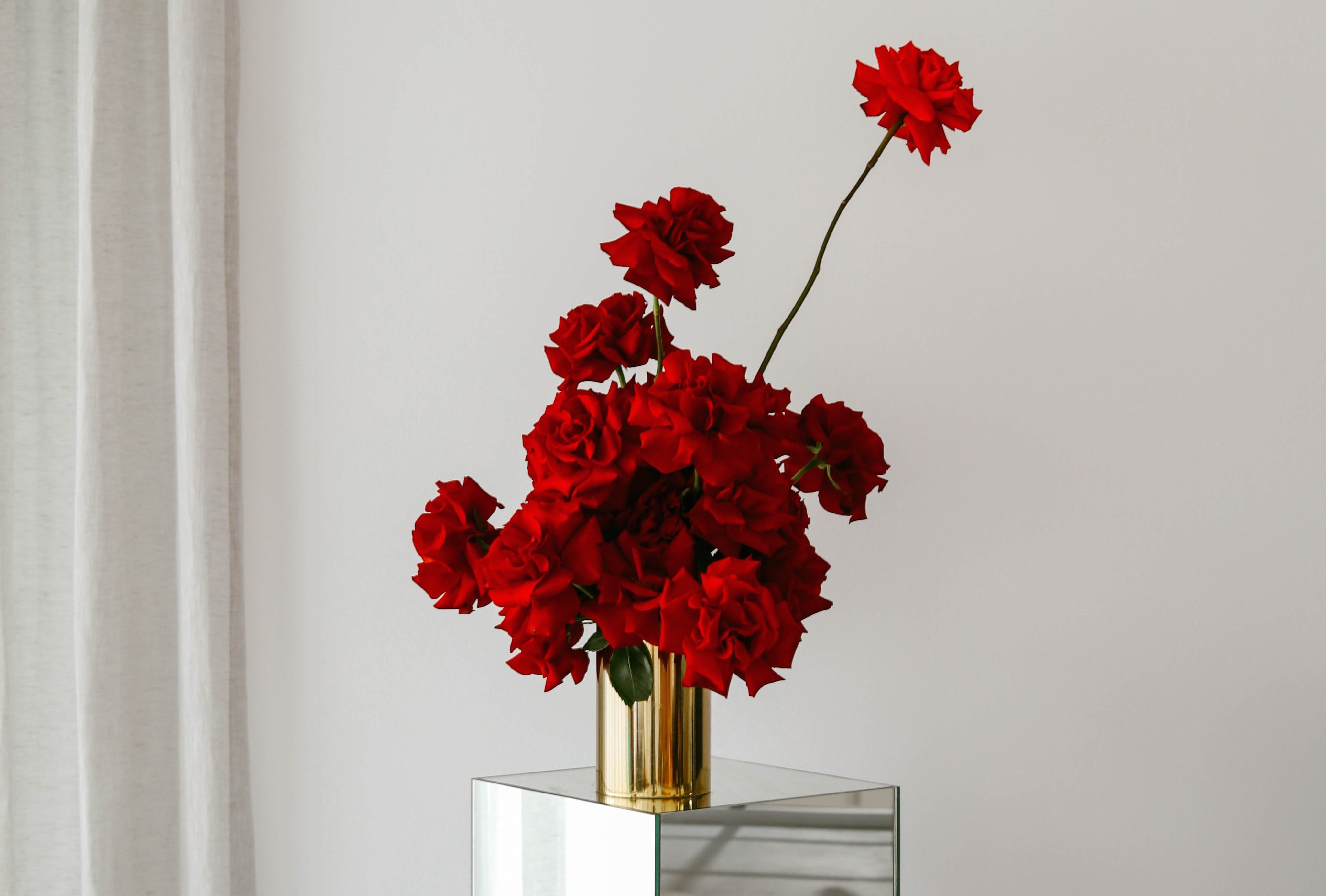 The Origins and Gifting Traditions of Valentine’s Day