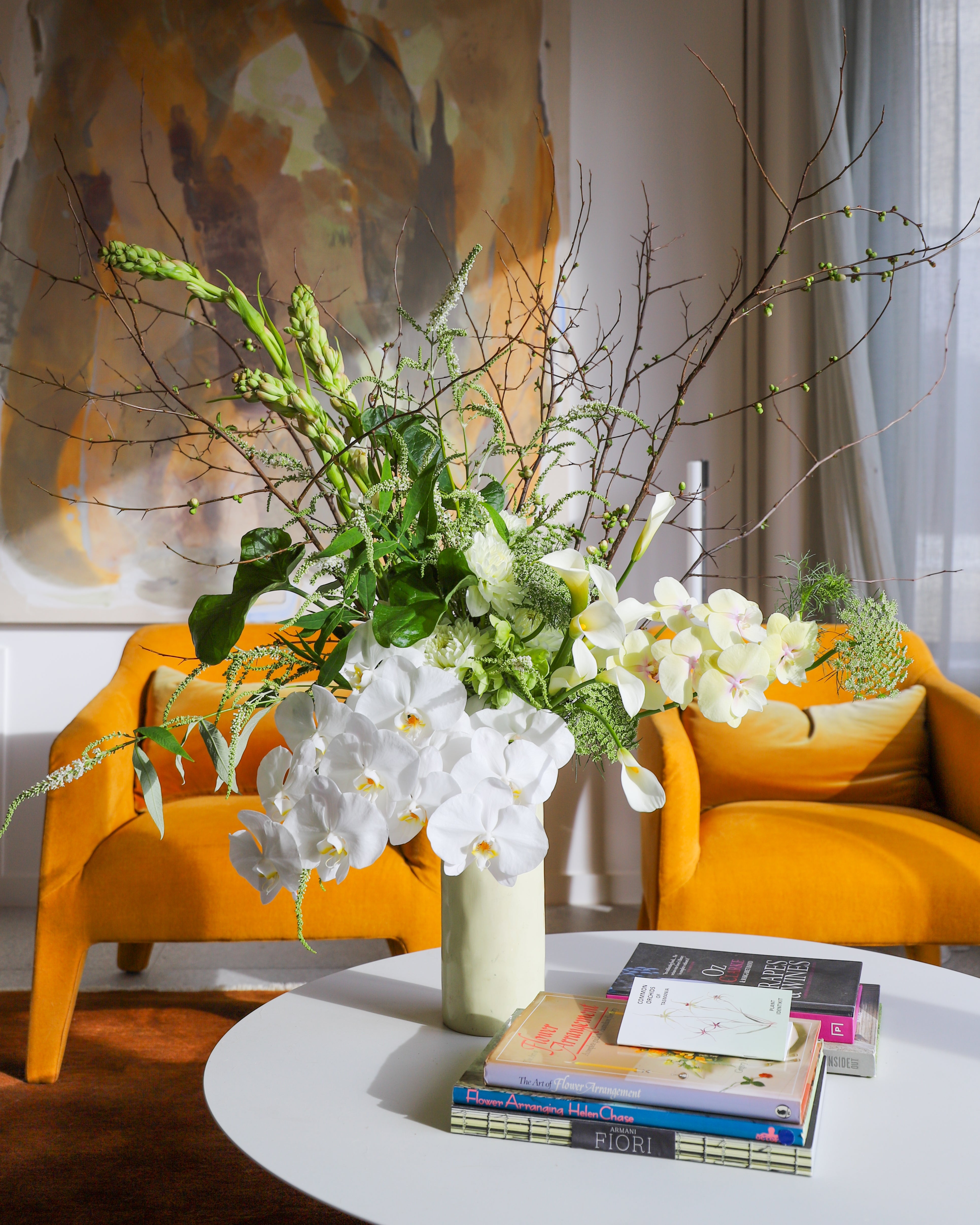 Poho Flowers - Same Day Delivery Sydney