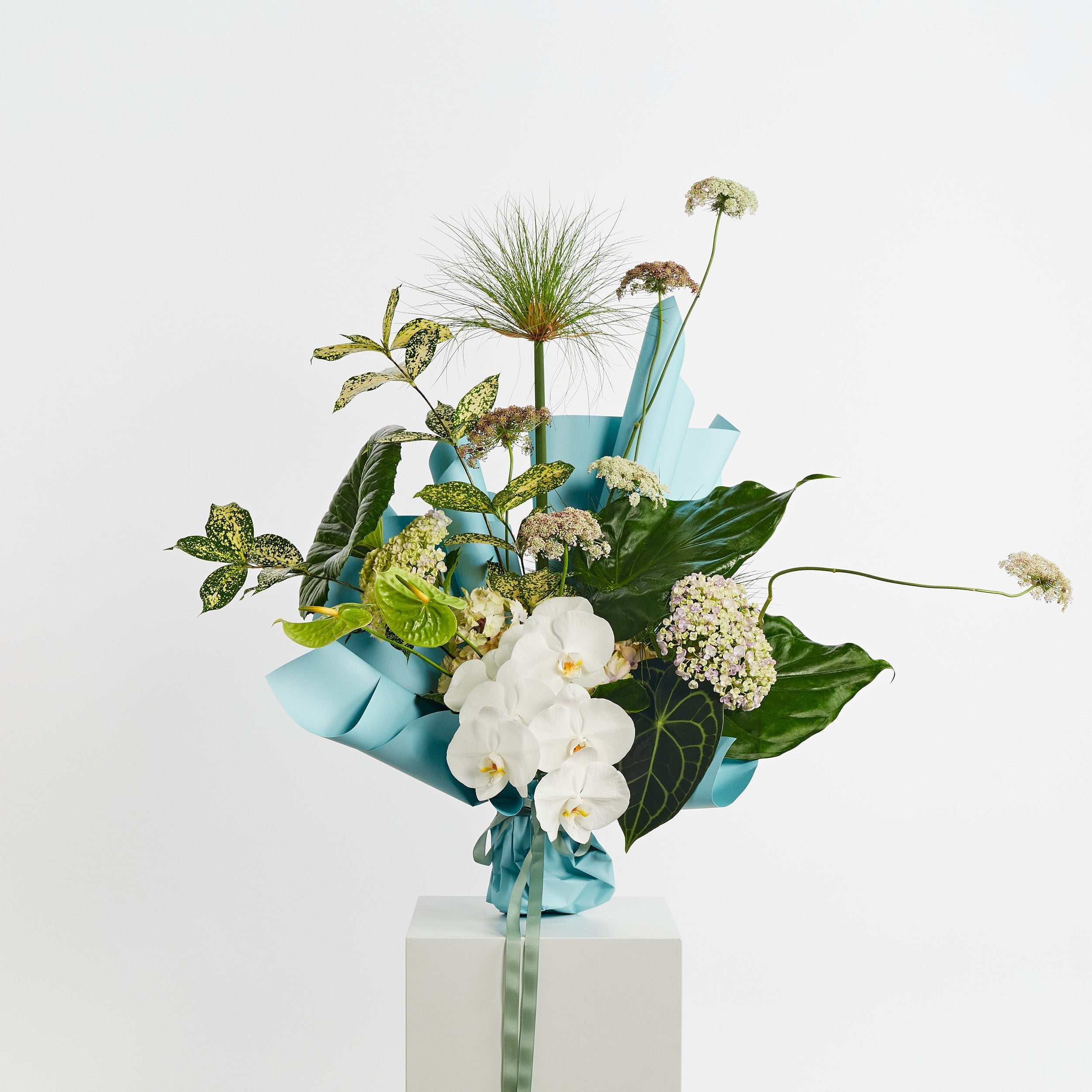 How to Find the Best Florist in Sydney: Luxury, Affordable & Local