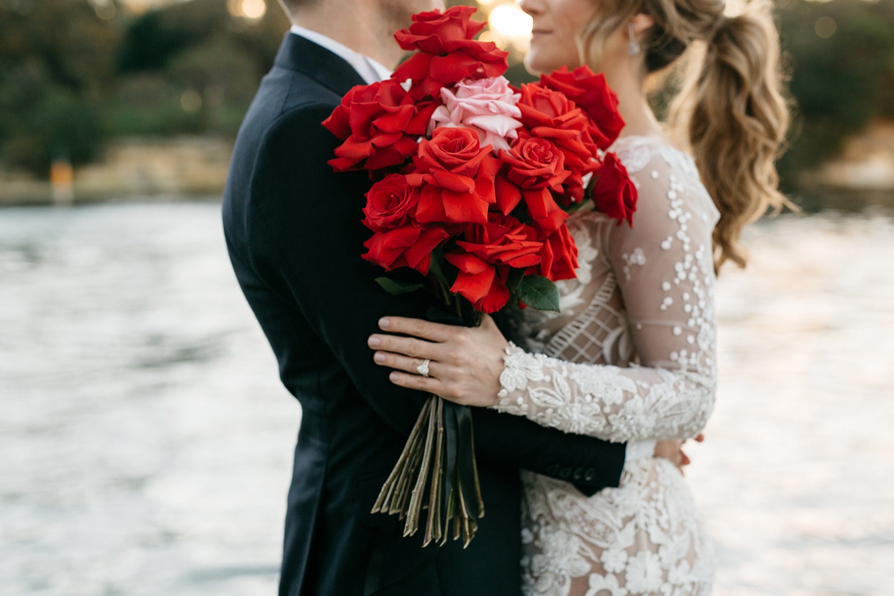 Embracing Seasonality: A Guide To Wedding Flowers For Australia’s Seasons