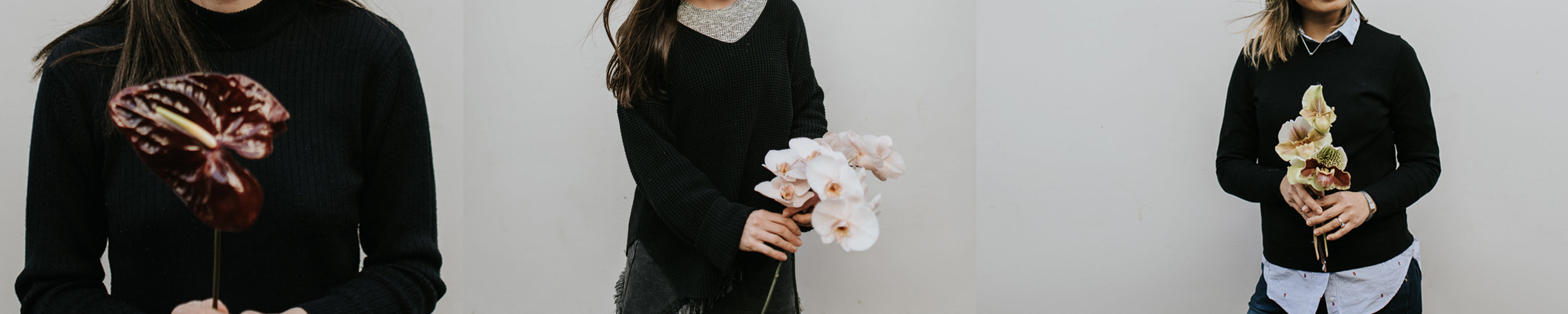 Flowers and Plants That Will Bring Luck, Love and Peace Into Your Home This Spring