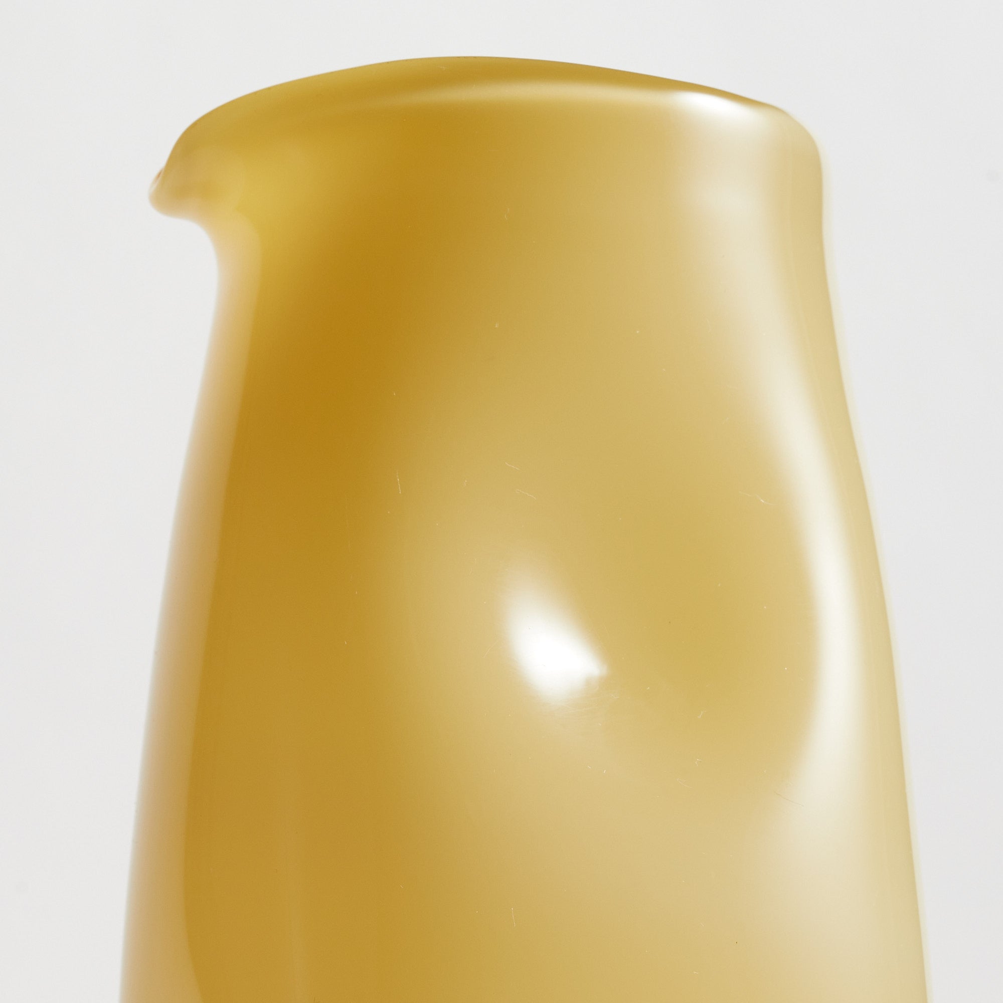 Helle Mardahl - Bon Bon Jug - Caramel Apple