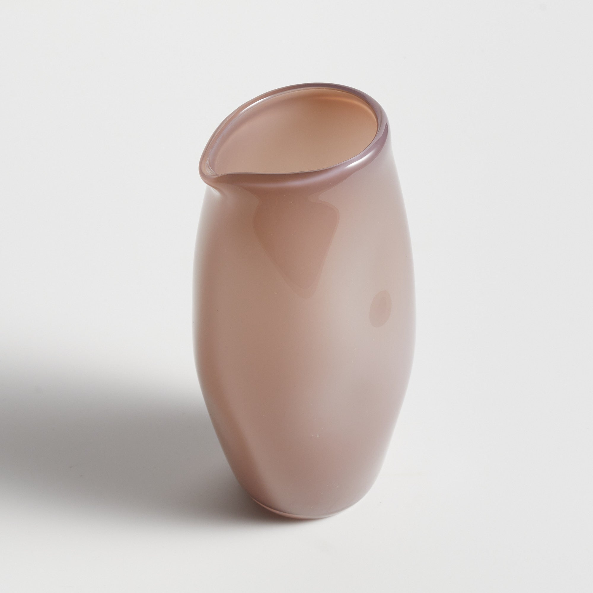 Helle Mardahl - Bon Bon Jug - Plum