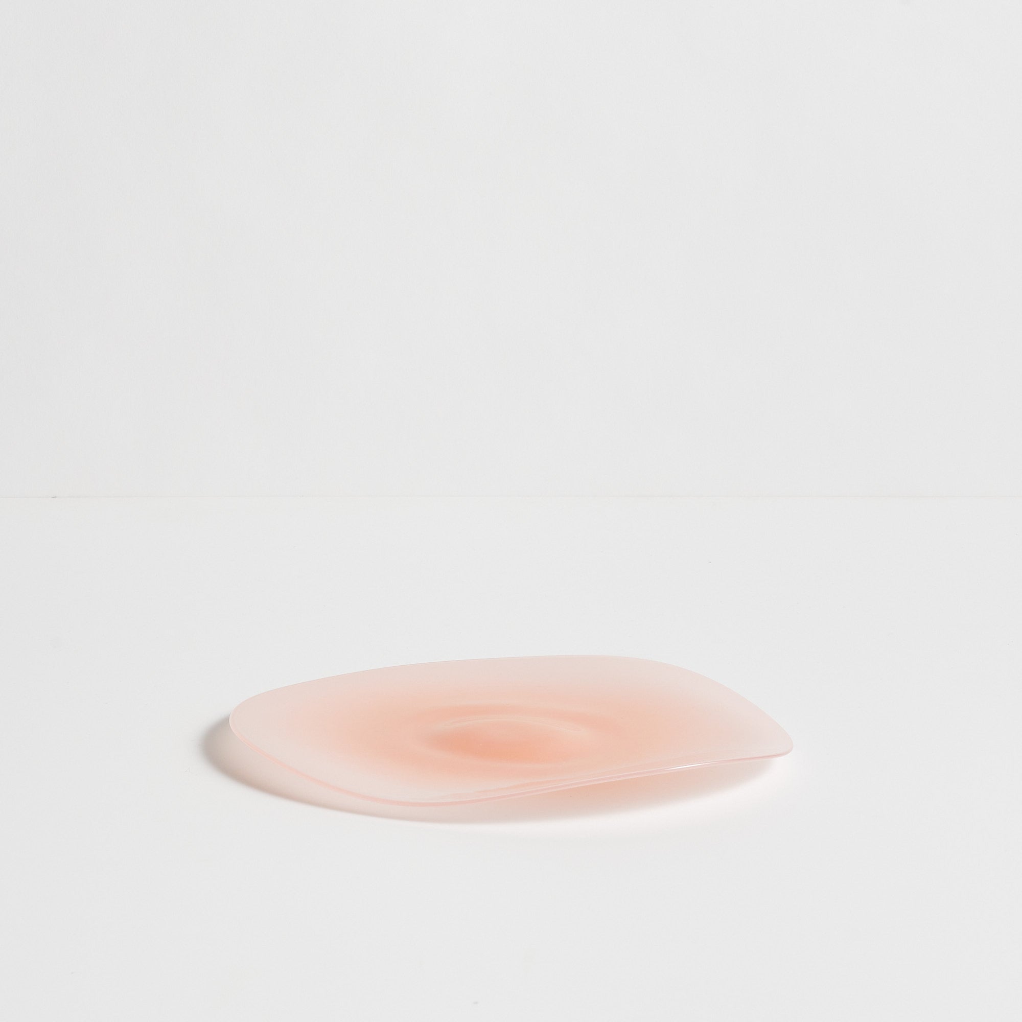 Helle Mardahl - Bon Bon Plate - Bubblegum