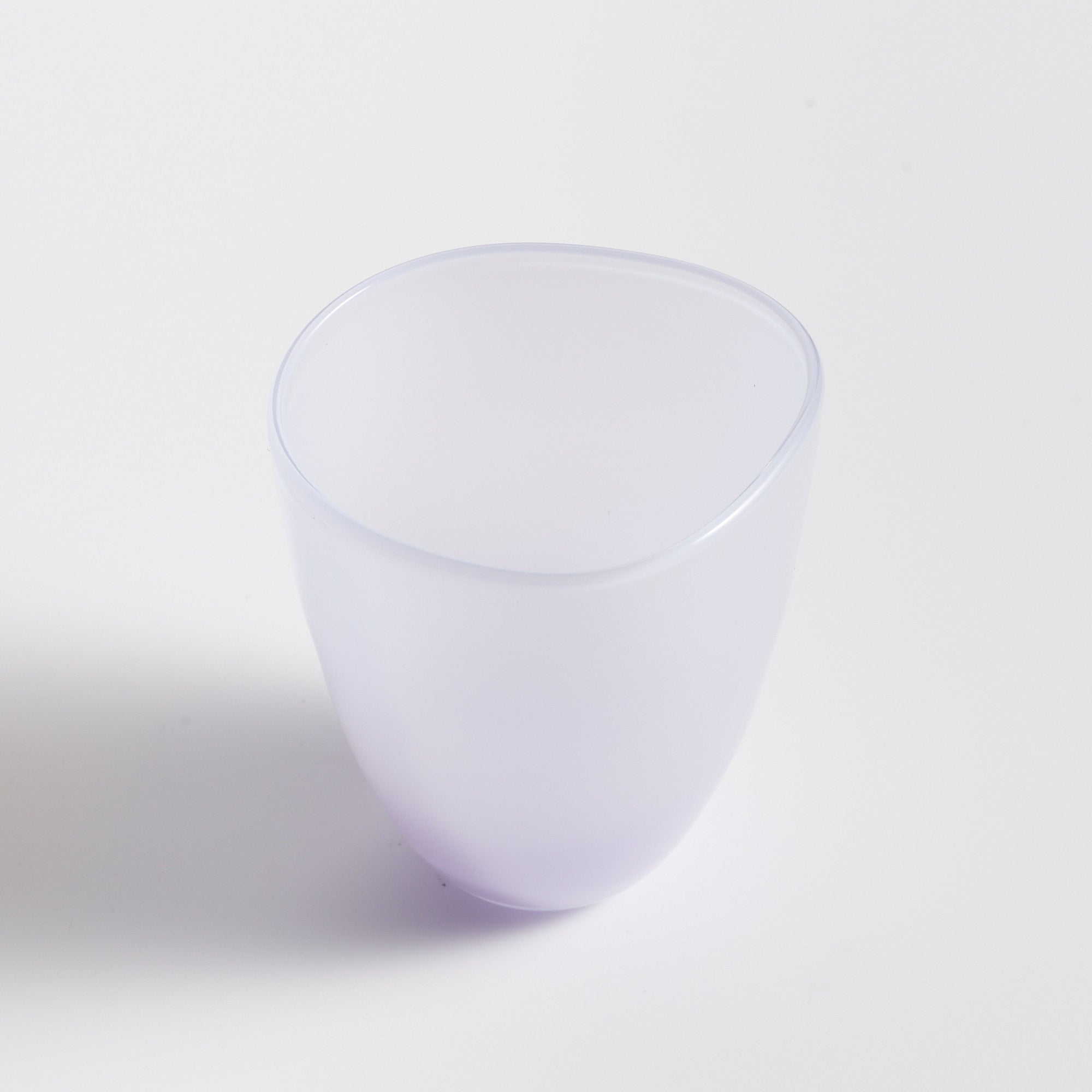 Helle Mardahl - Water Cup - Lavender