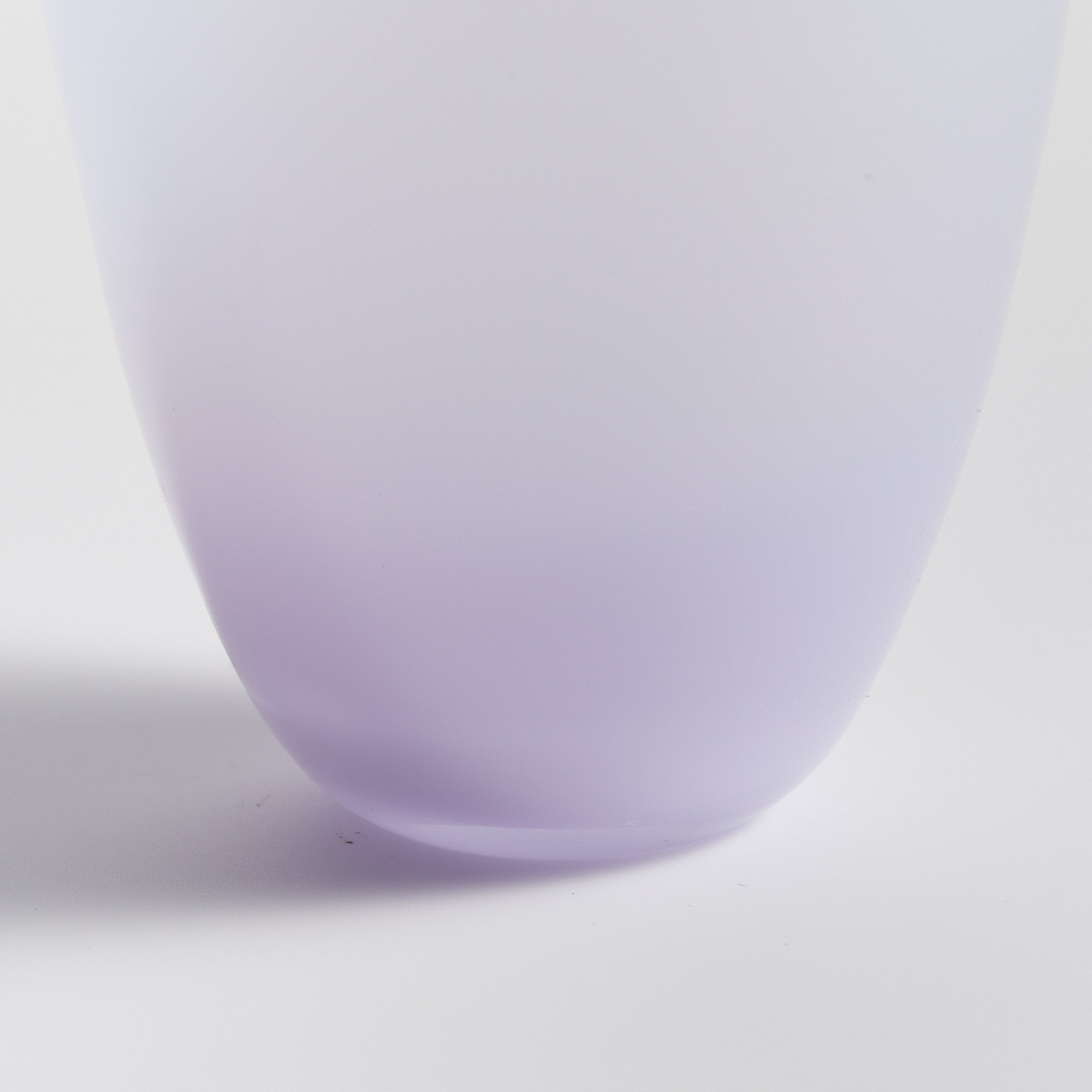 Helle Mardahl - Water Cup - Lavender