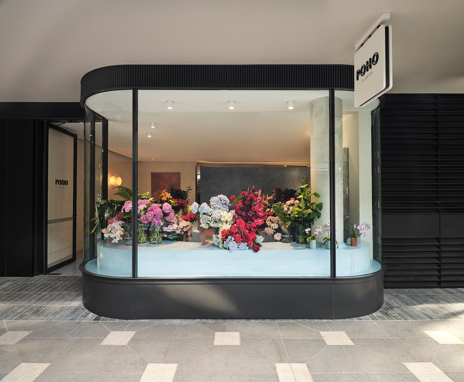 poho-flowers-double-bay-location.jpg