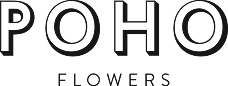 poho logo