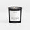 AYU Incense Scented Candle
