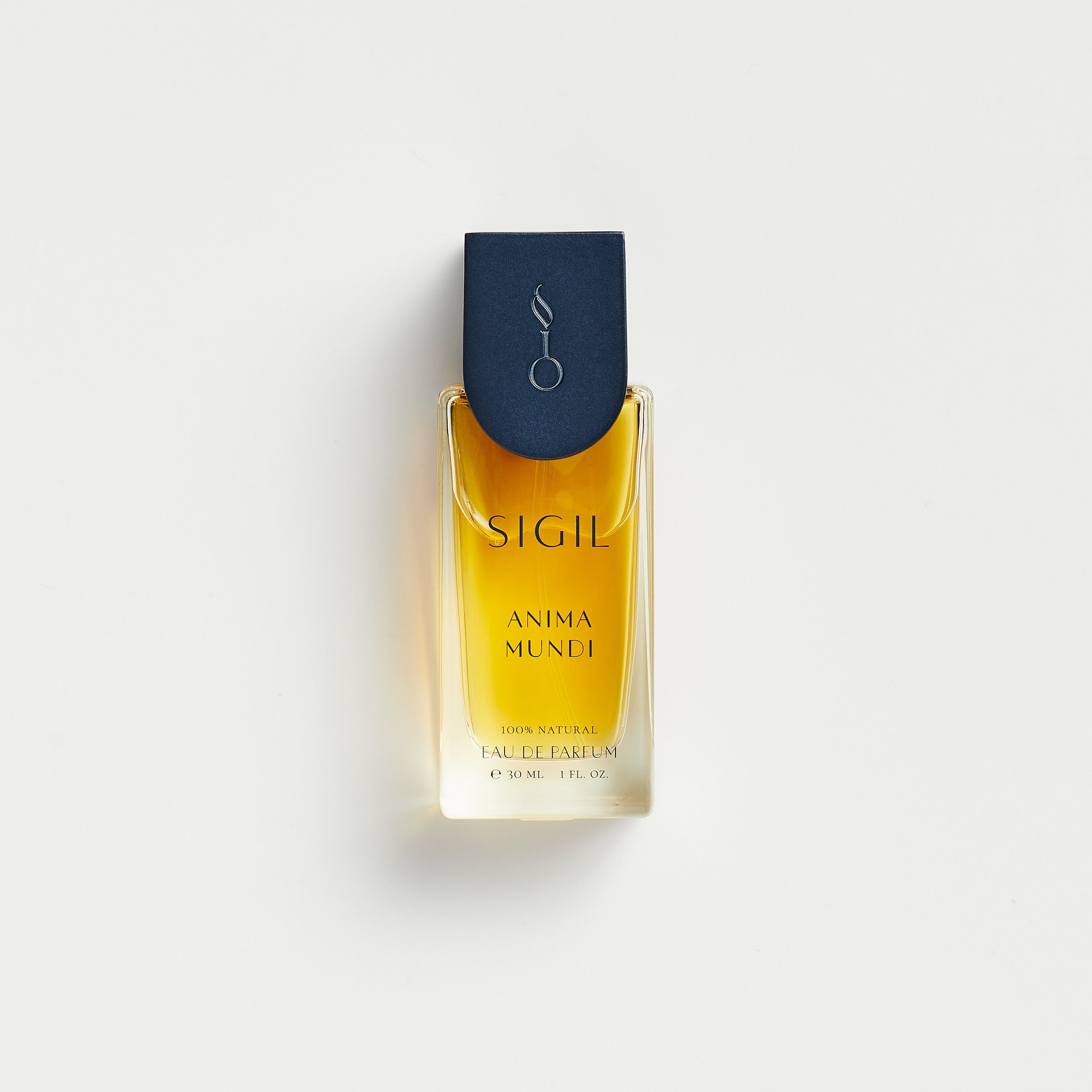 Sigil Anima Mundi Eau De Parfum 30mL