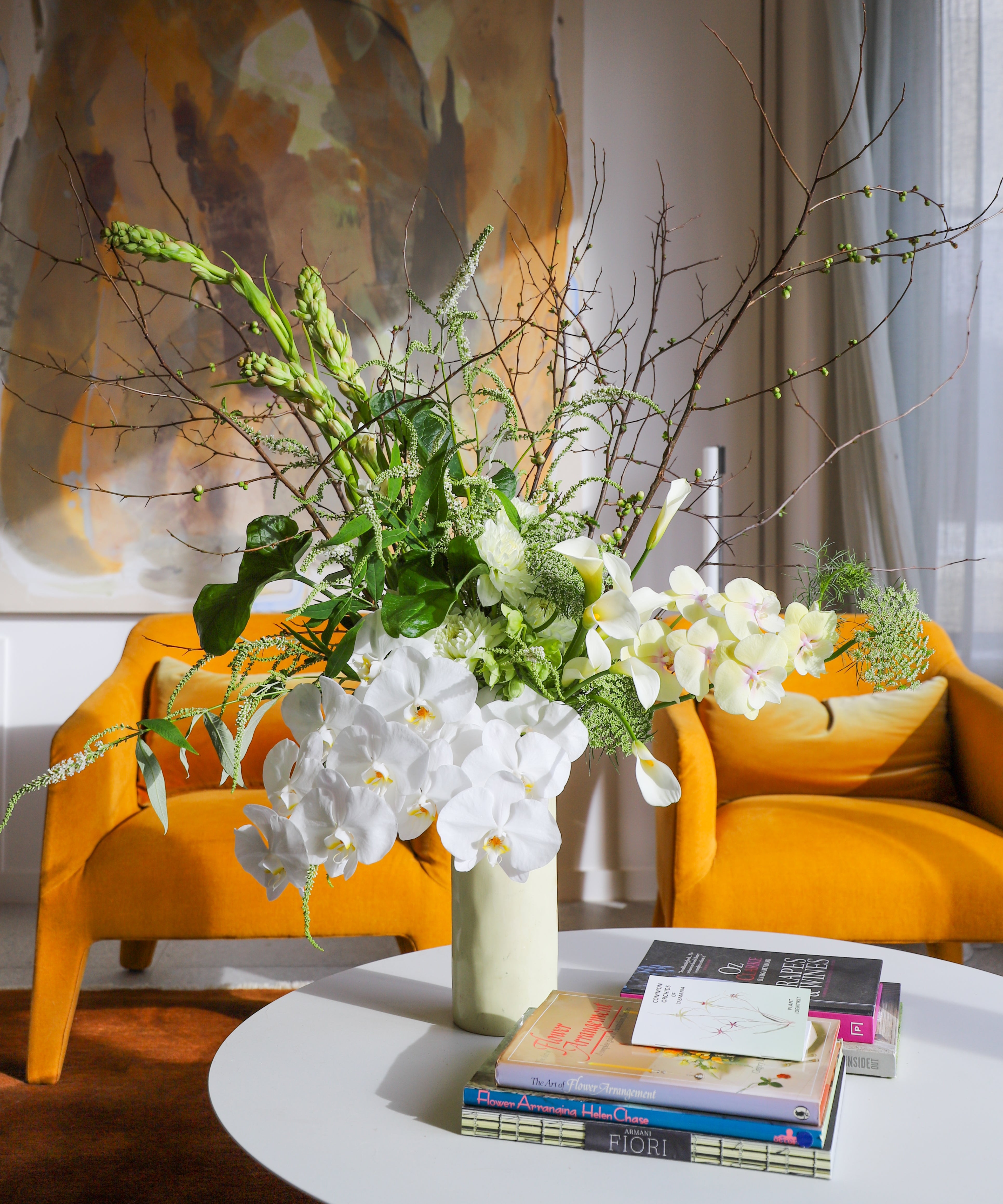 Poho Flowers - Same Day Delivery Sydney
