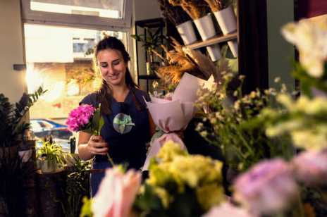 5 Tips From the Best Florist in Sydney for Buying Local vs Imported Flowers