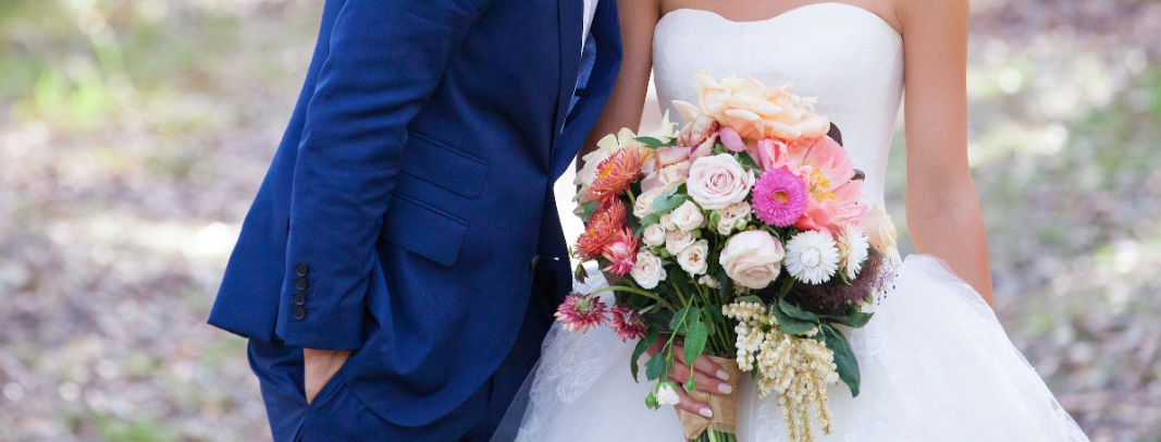 Sydney Florist Delivery for Weddings: Expert Advice for Perfect Blooms