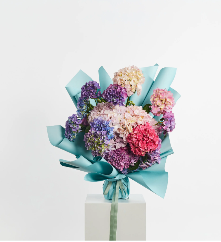 Sydney Flower Delivery for Last-Minute Gifts: Fast & Elegant Options