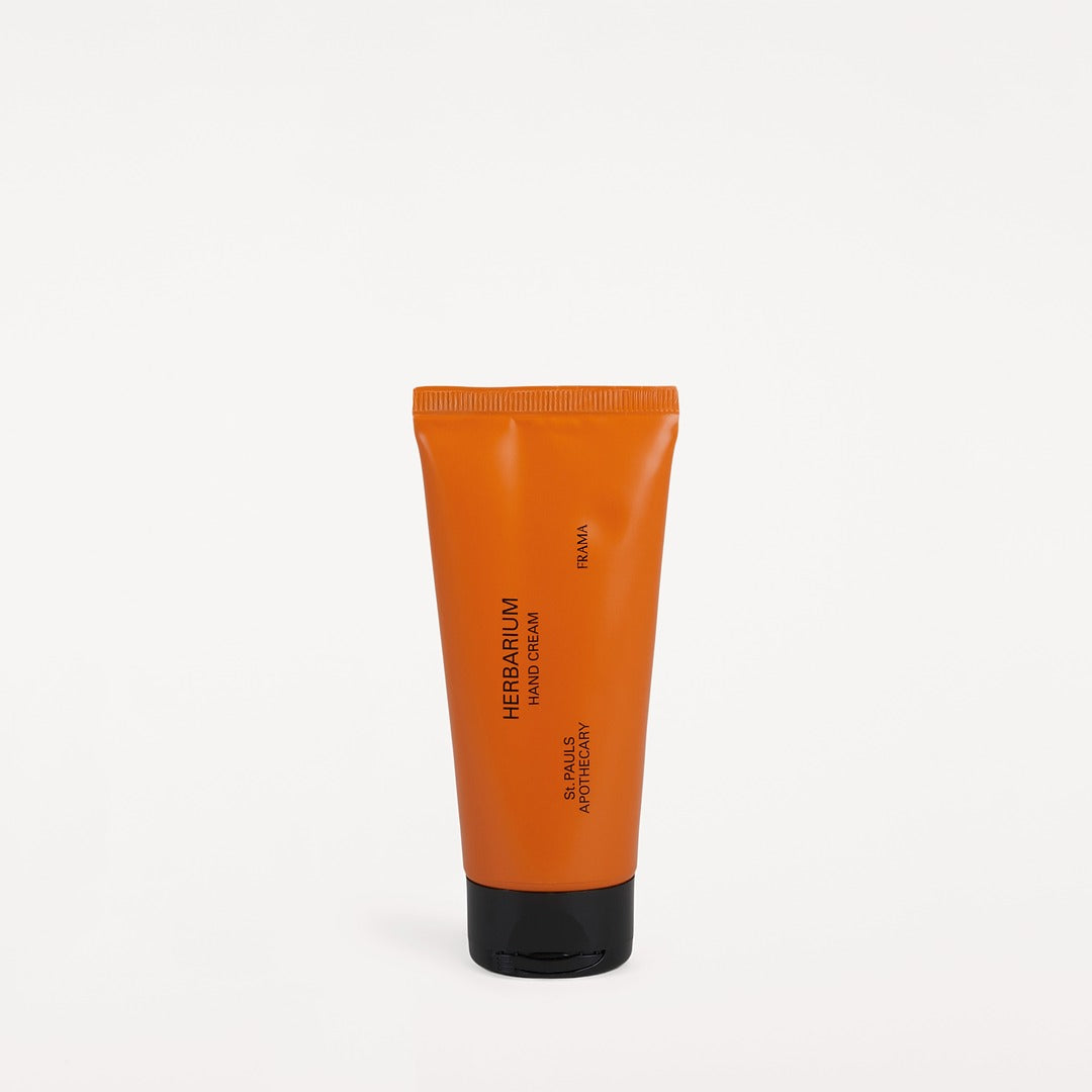 FramaHerbariumTubeHandCreamPackshot3.tif-ig-square-1080-1080.jpg