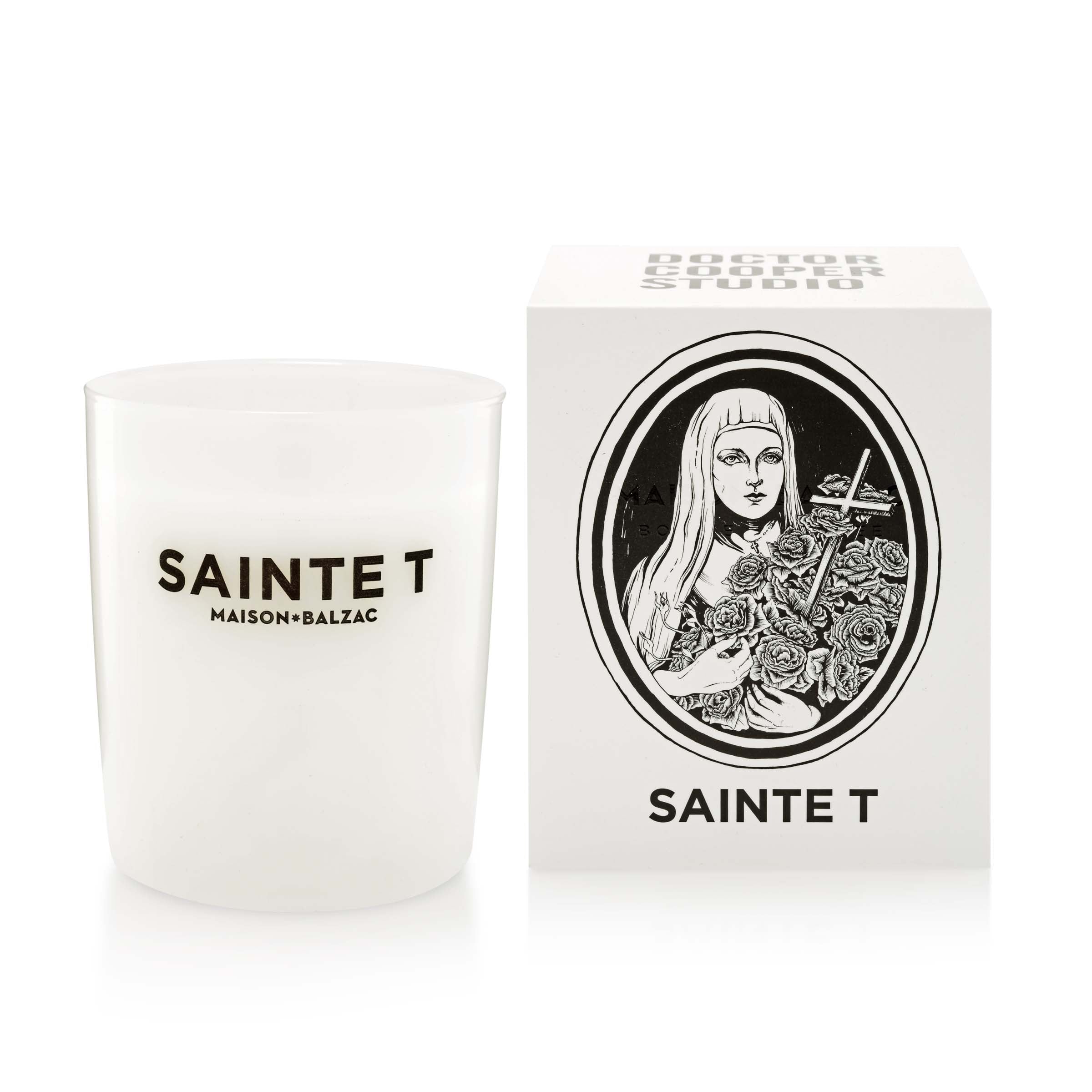 MaisonBalzacCandleLargeSainteT2.jpg