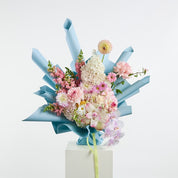 Pastel