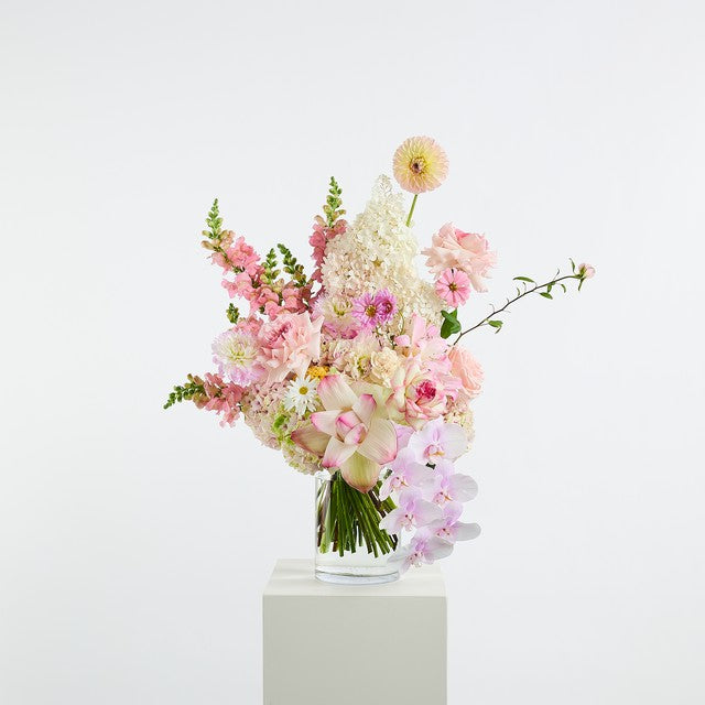 Poho_eCom_Pastel_Vase.jpg