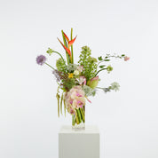 Sculptural