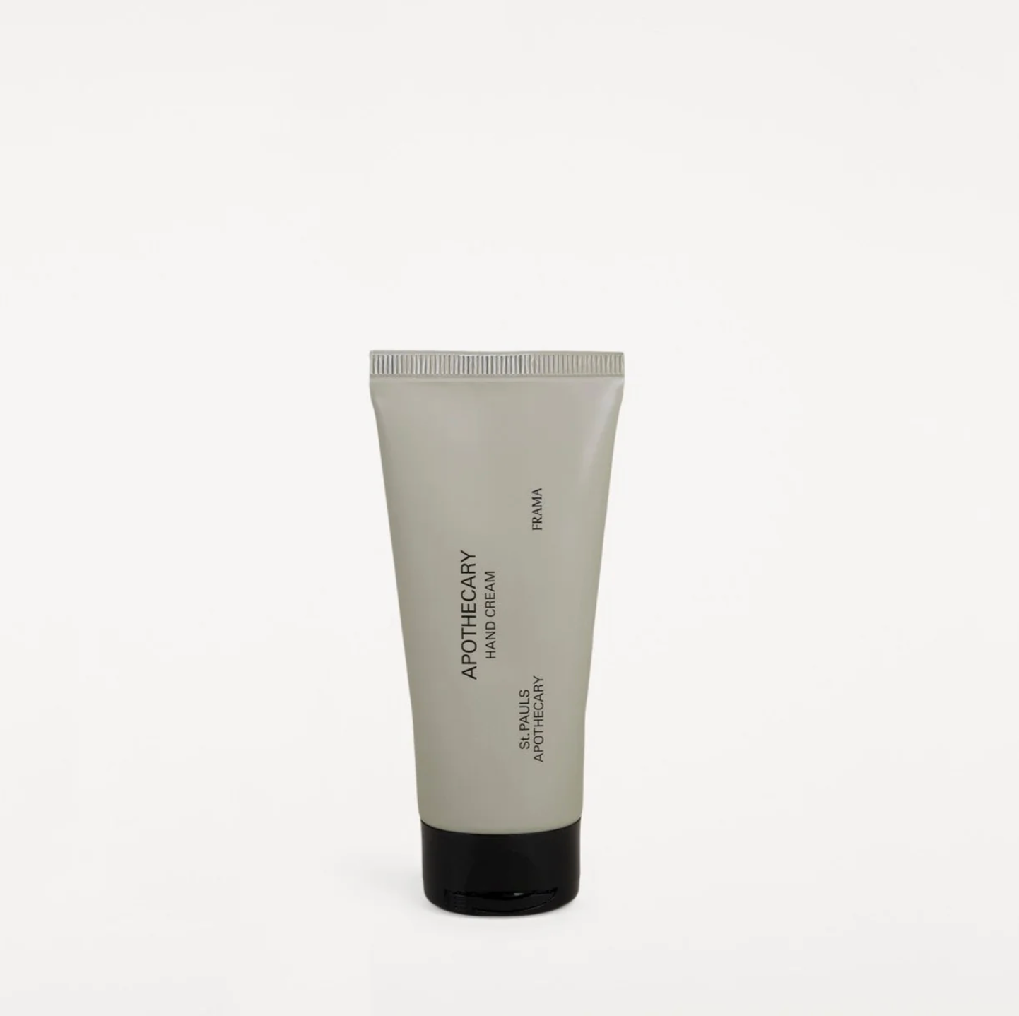 Frama - Apothecary Hand Cream 60ml