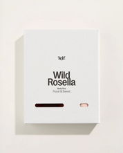 Leif Wild Rosella Body Duo SML