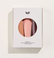 Leif Mini Hand Trio 100ml
