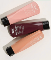 Leif Mini Hand Trio 100ml