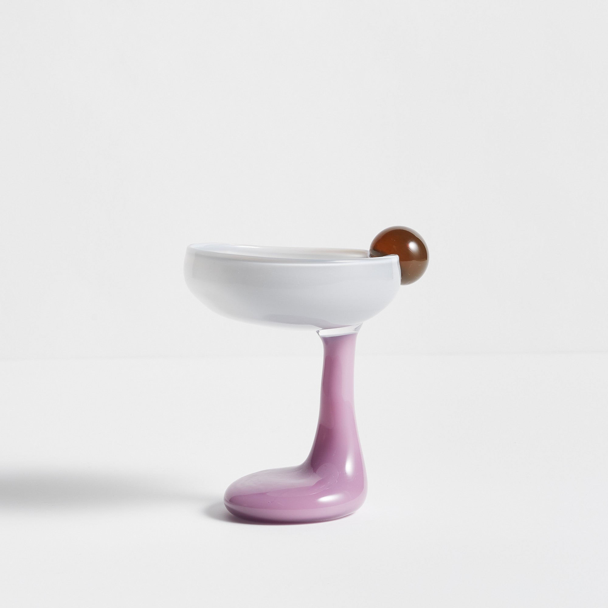 bonboncocktailwithatwist-blueberryicecreamberry_0182.jpg
