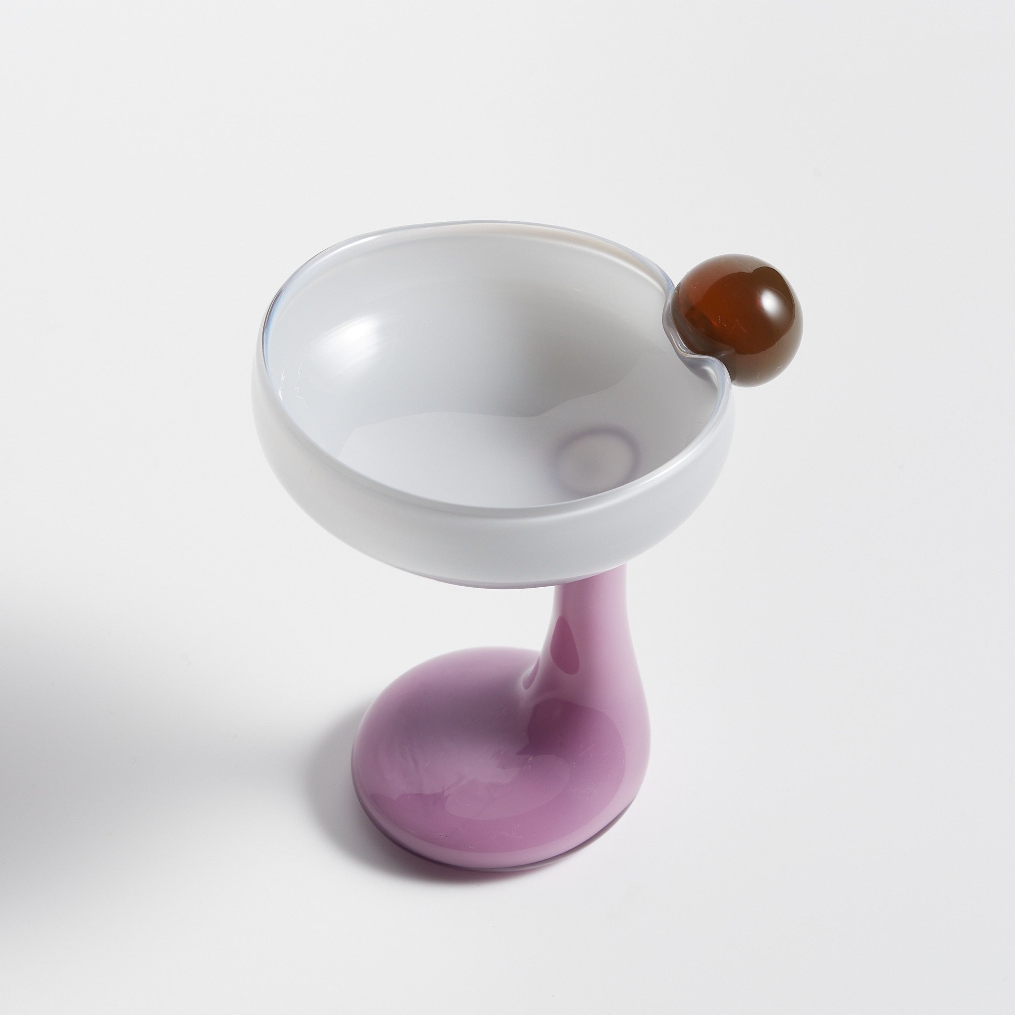 bonboncocktailwithatwist-blueberryicecreamberry_0185.jpg