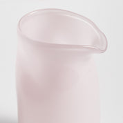 Helle Mardahl - Bon Bon Jug - Milky Rose