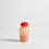 Helle Mardahl - Bon Bon Medi Red Cherry & Creamy Melon