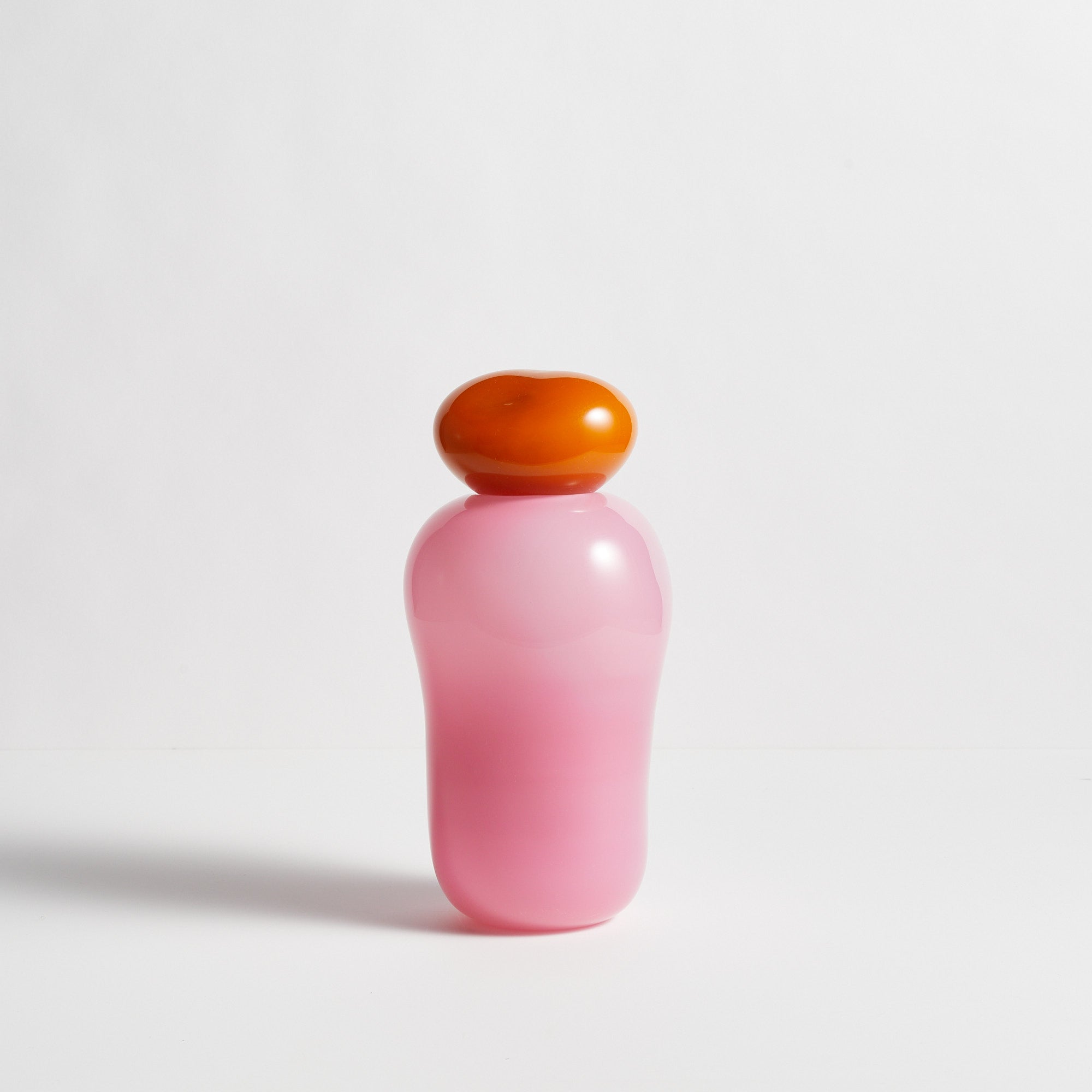 bonbonmega-honeypink_0445_eafc85e2-728f-4803-bc01-690a7ecc0db3.jpg