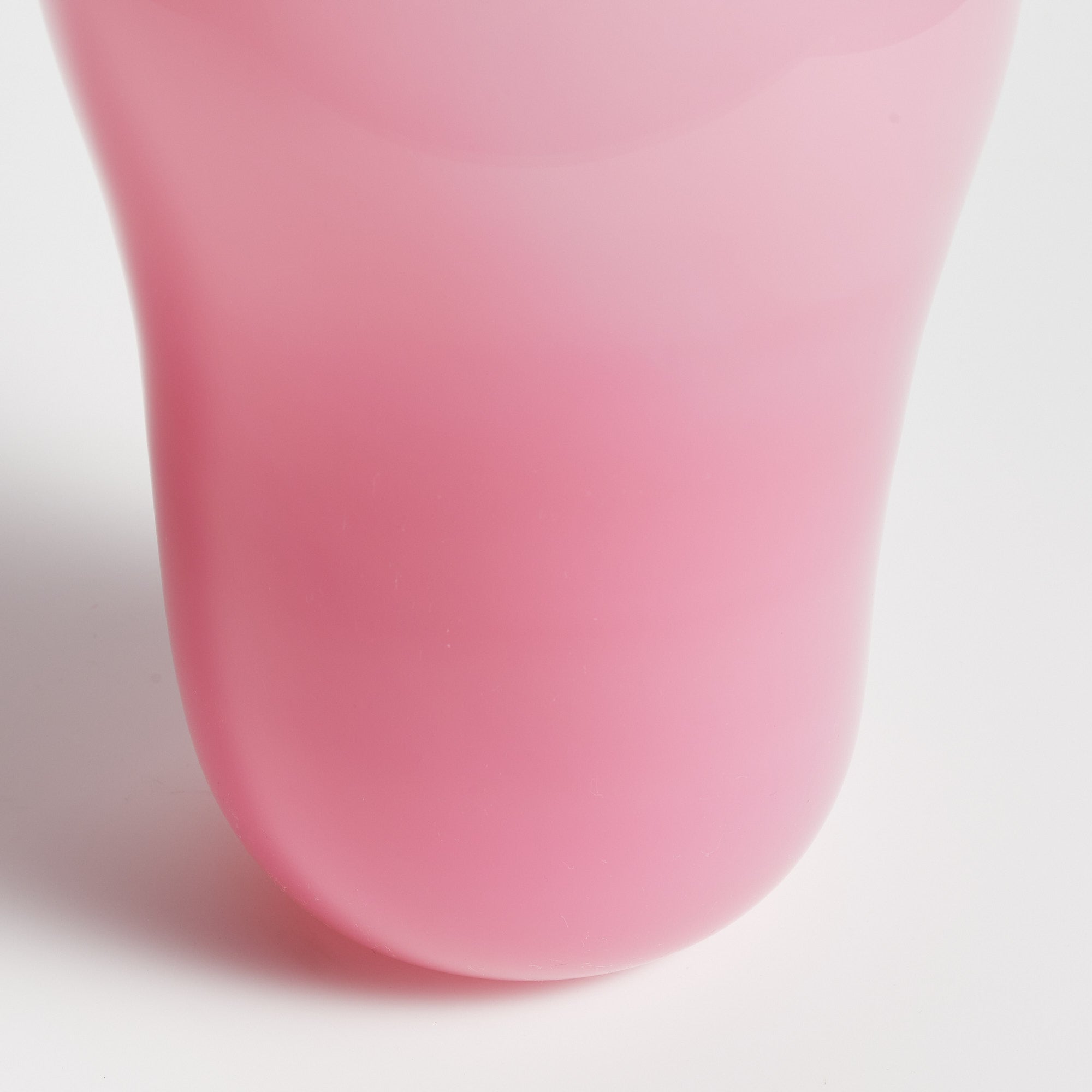 bonbonmega-honeypink_0452_040daeec-81f4-411b-857a-fc3e007dfb7b.jpg