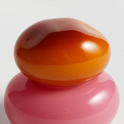 Helle Mardahl - Bonbonniere - Honey & Pink