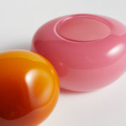 Helle Mardahl - Bonbonniere - Honey & Pink