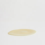 Helle Mardahl - Bon Bon Plate - Caramel Apple