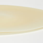 Helle Mardahl - Bon Bon Plate - Caramel Apple