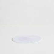 Helle Mardahl - Bon Bon Plate - Milky Rose