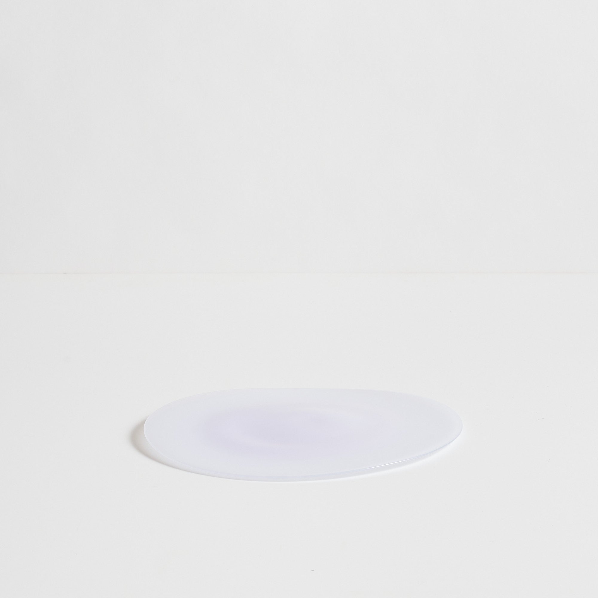 bonbonplate-milkyrose_0426.jpg