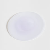 Helle Mardahl - Bon Bon Plate - Milky Rose
