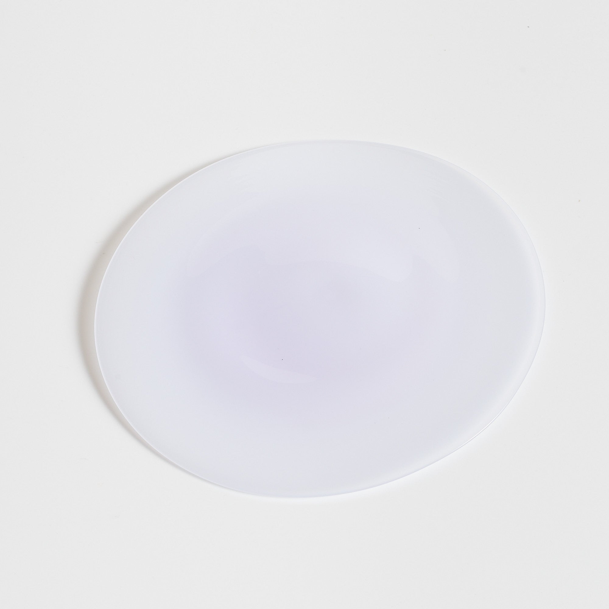 bonbonplate-milkyrose_0427.jpg