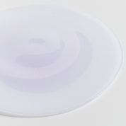 Helle Mardahl - Bon Bon Plate - Milky Rose