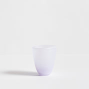 Helle Mardahl - Bon Bon Water - Lavender