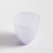 Helle Mardahl - Bon Bon Water - Lavender