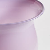 Helle Mardahl - Candy Bowl Mega - Lavender