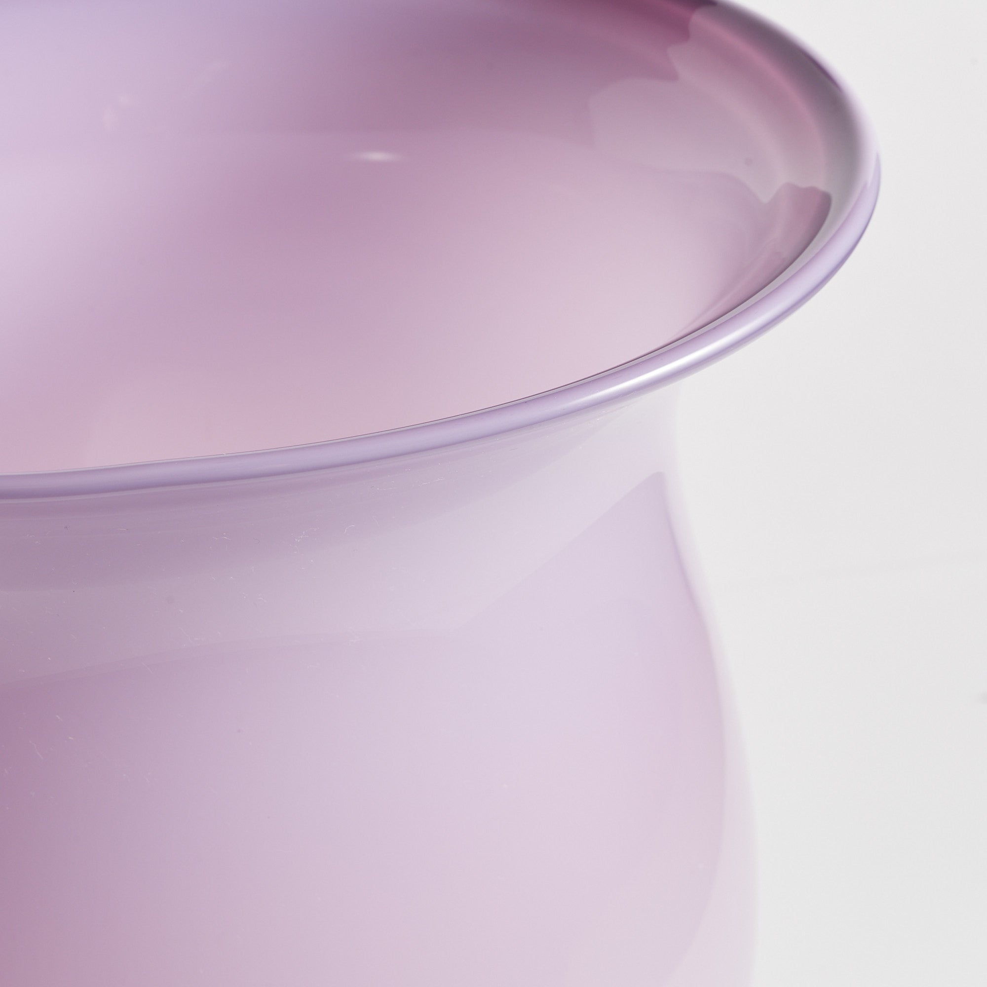 candybowlmega-lavender_0406.jpg