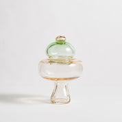 Helle Mardahl - Candy Jar - Pink Punch & Apple Punch