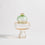 Helle Mardahl - Candy Jar - Pink Punch & Apple Punch