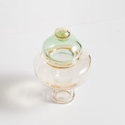 Helle Mardahl - Candy Jar - Pink Punch & Apple Punch