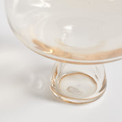 Helle Mardahl - Candy Jar - Pink Punch & Apple Punch